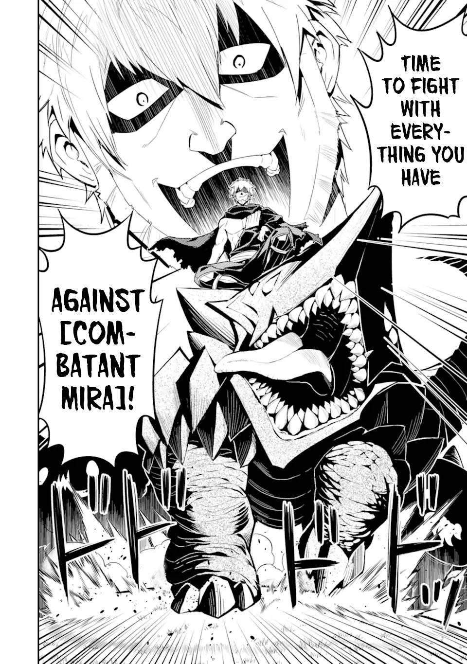 Page 3 of Chapter 48.2