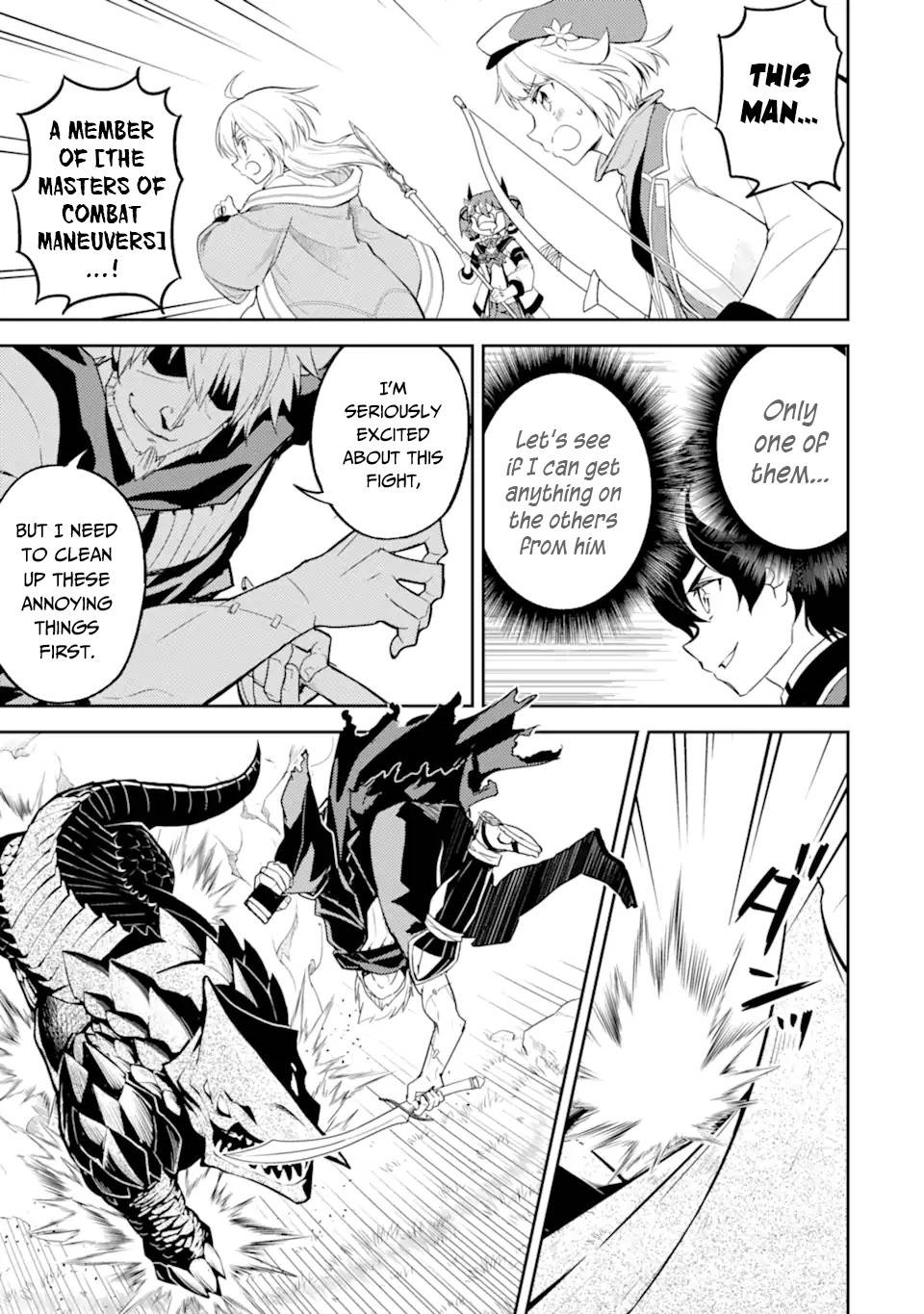 Page 4 of Chapter 48.2