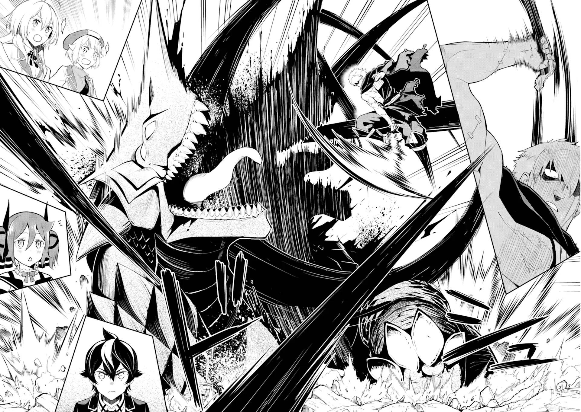 Page 5 of Chapter 48.2