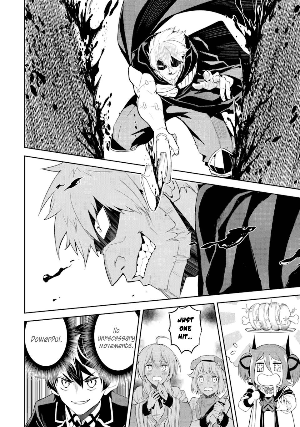 Page 6 of Chapter 48.2