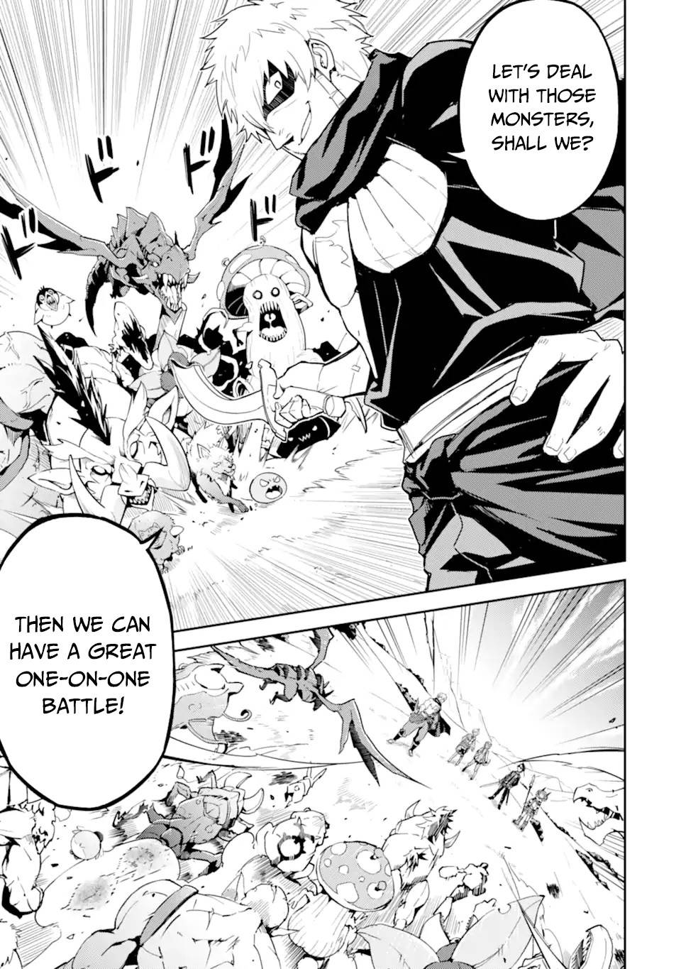 Page 7 of Chapter 48.2