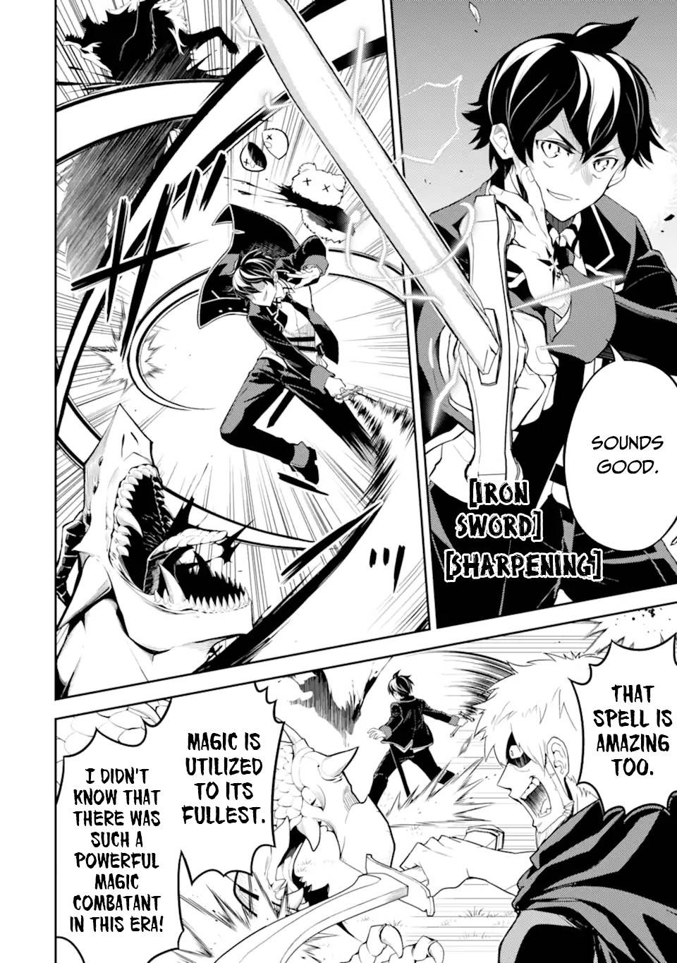 Page 8 of Chapter 48.2