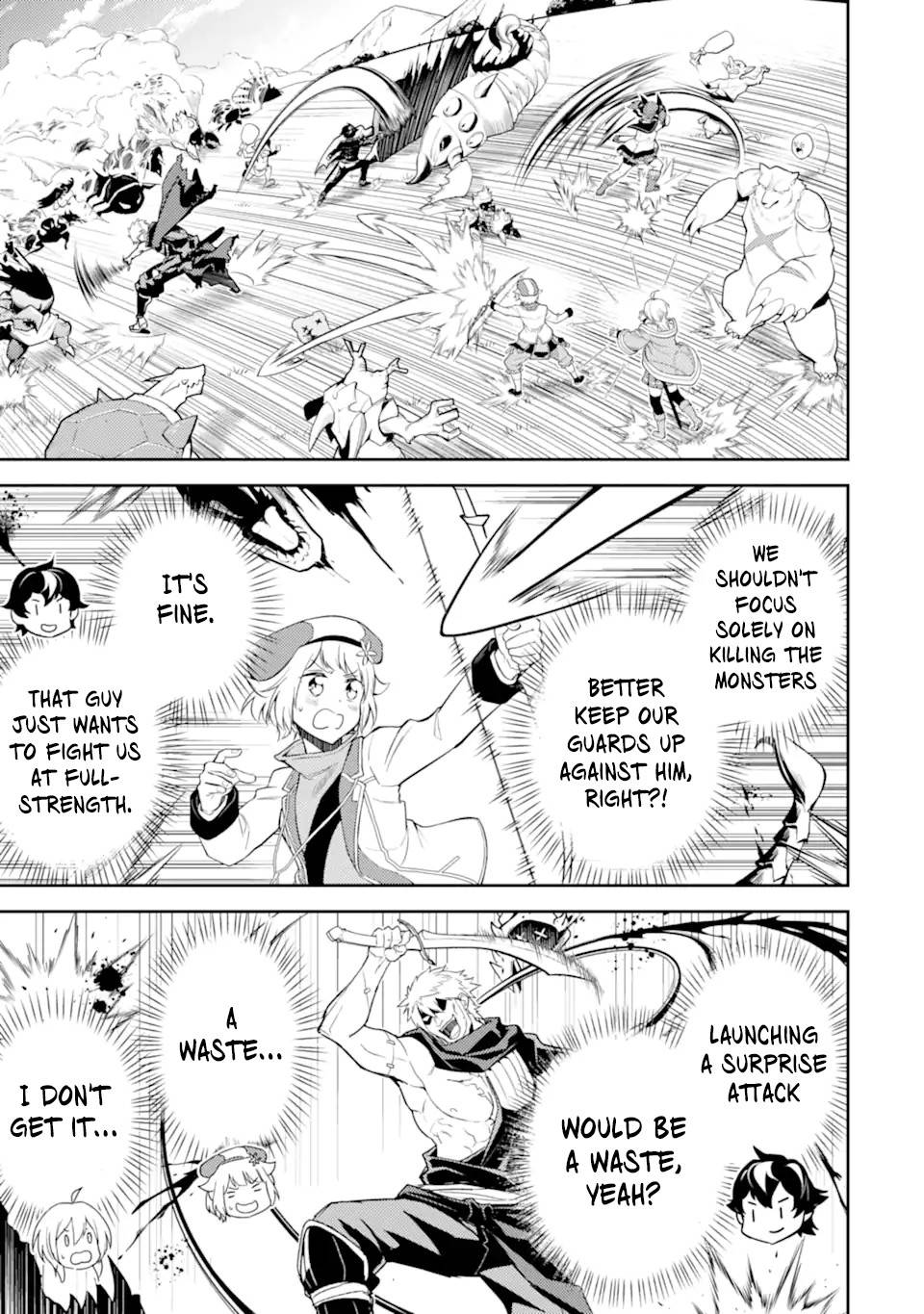 Page 9 of Chapter 48.2