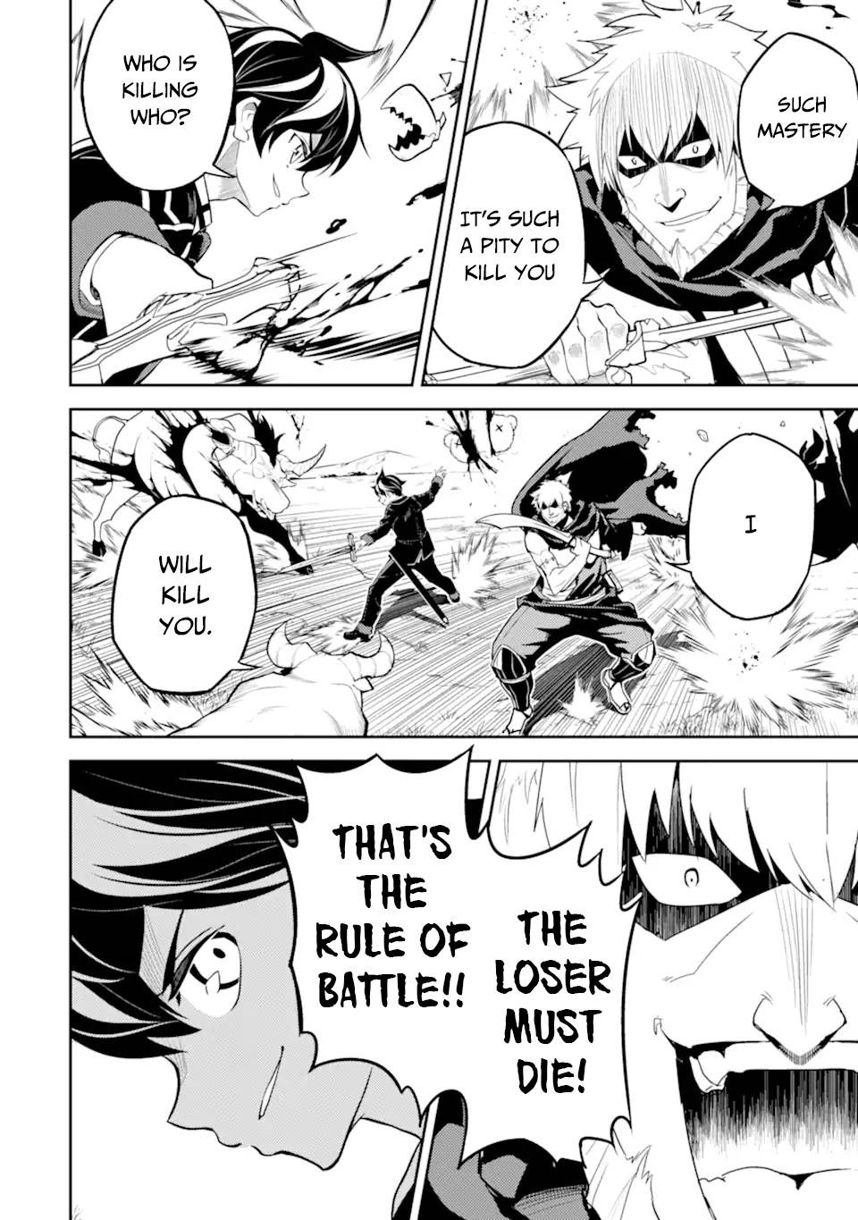 Page 10 of Chapter 48.2