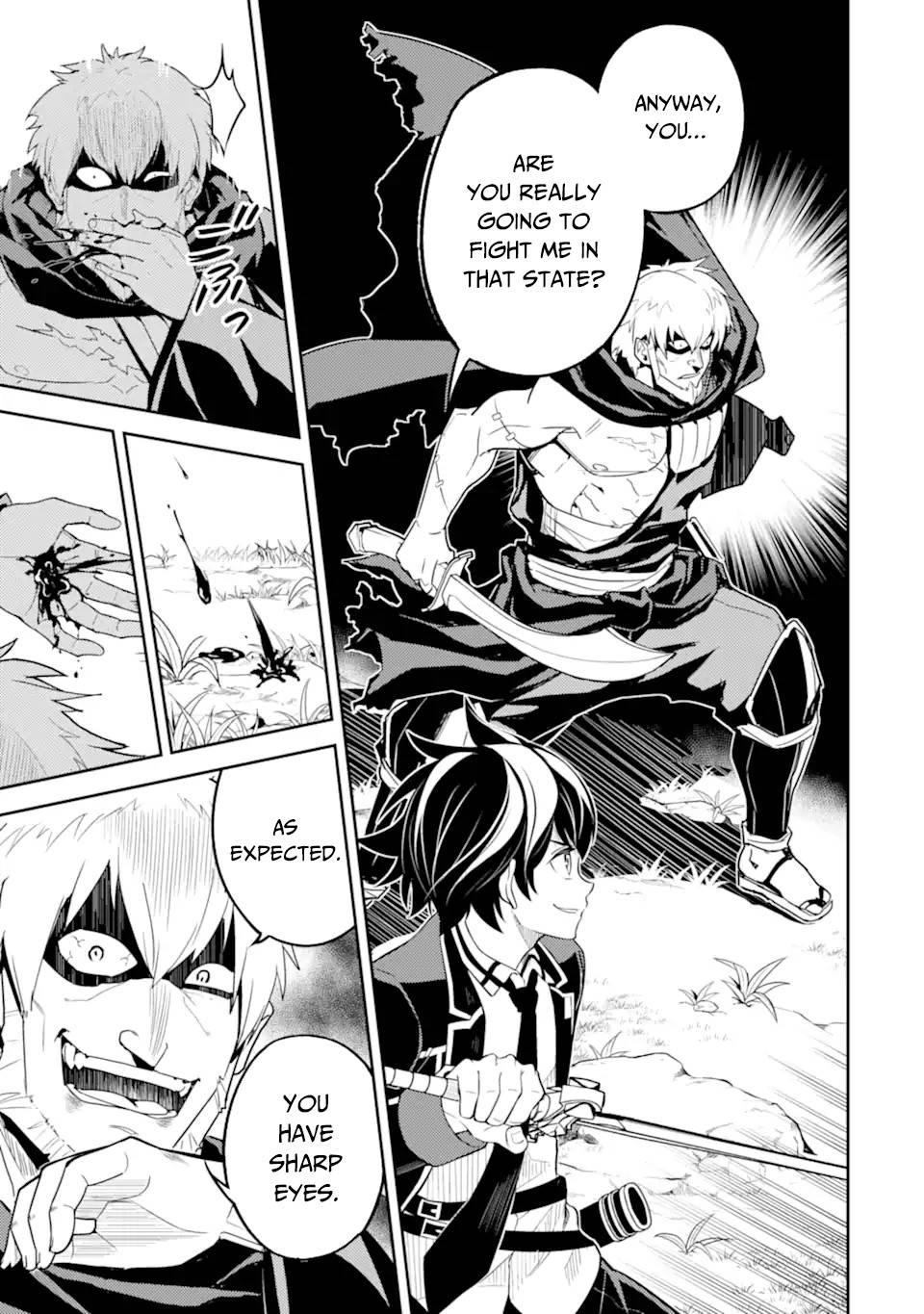 Page 11 of Chapter 48.2