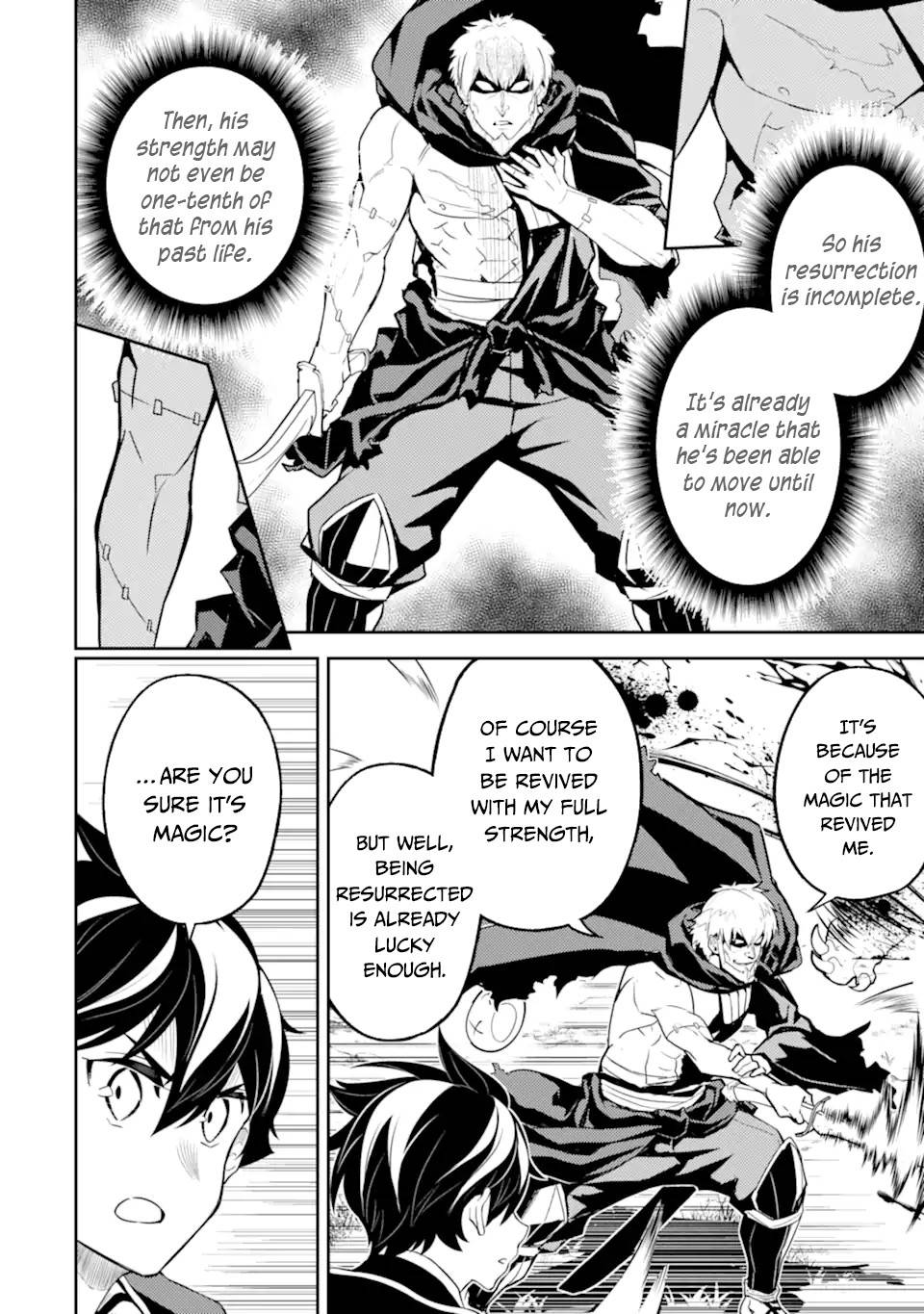 Page 12 of Chapter 48.2