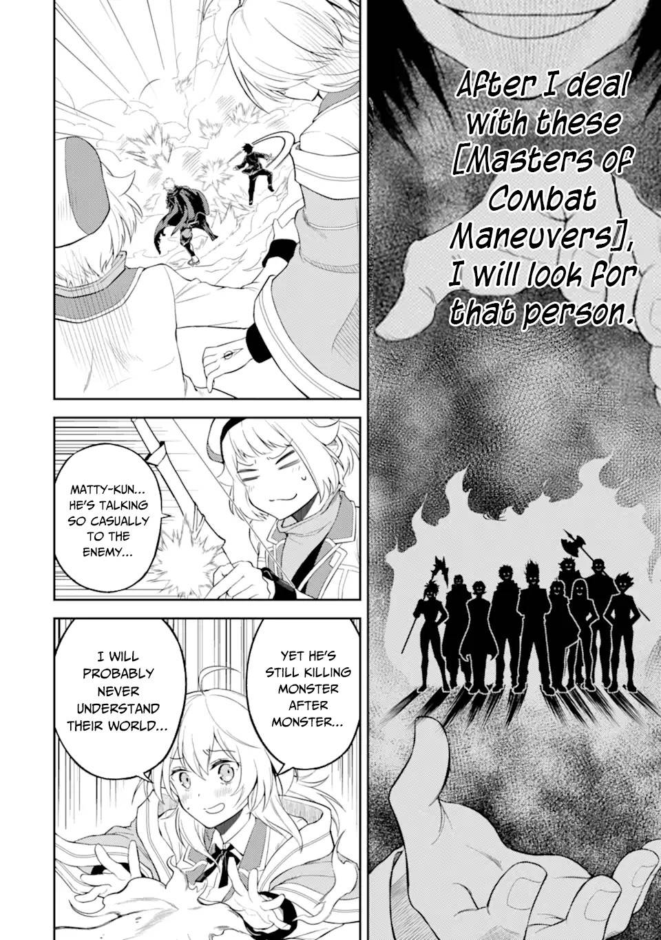 Page 14 of Chapter 48.2