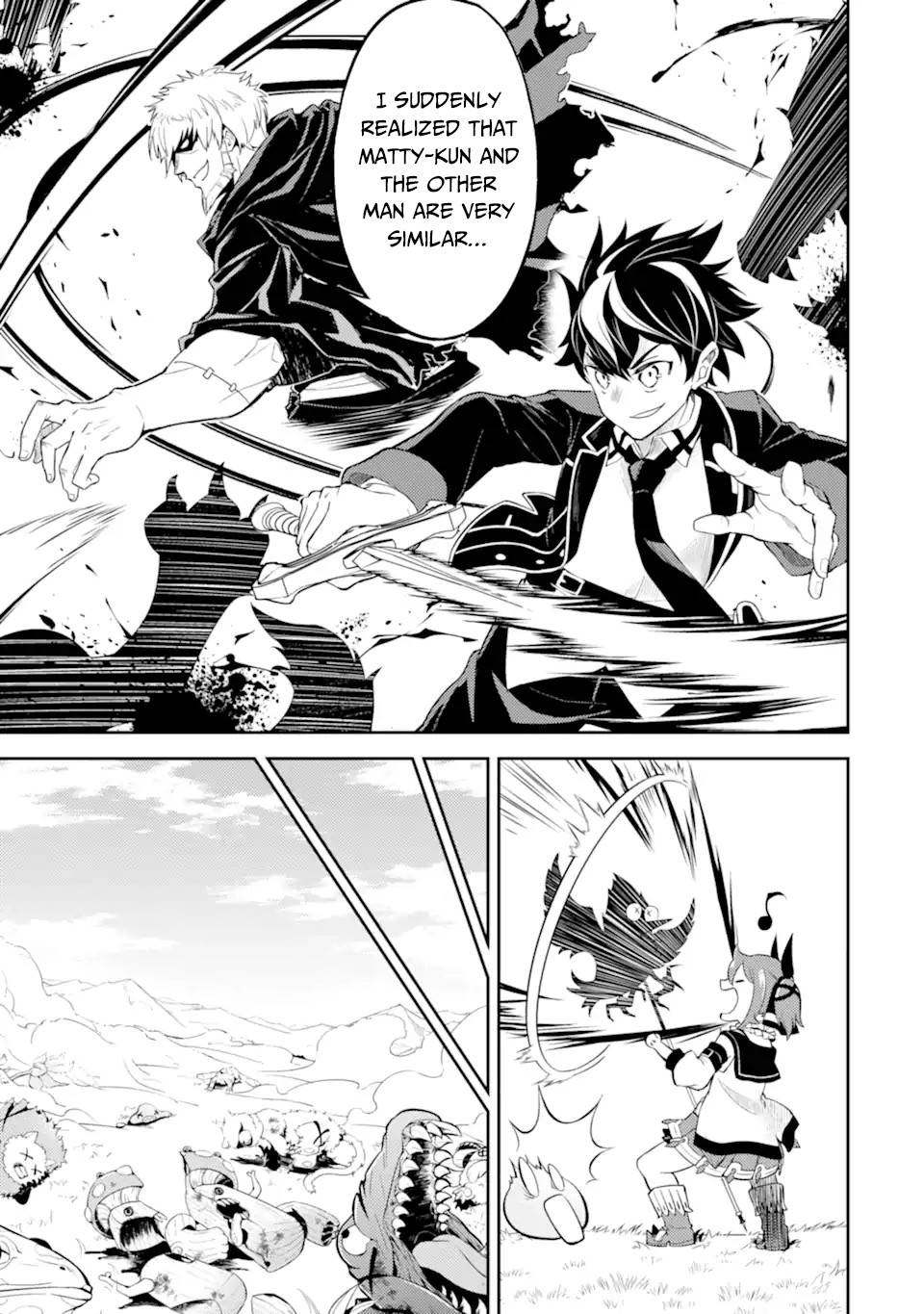 Page 15 of Chapter 48.2