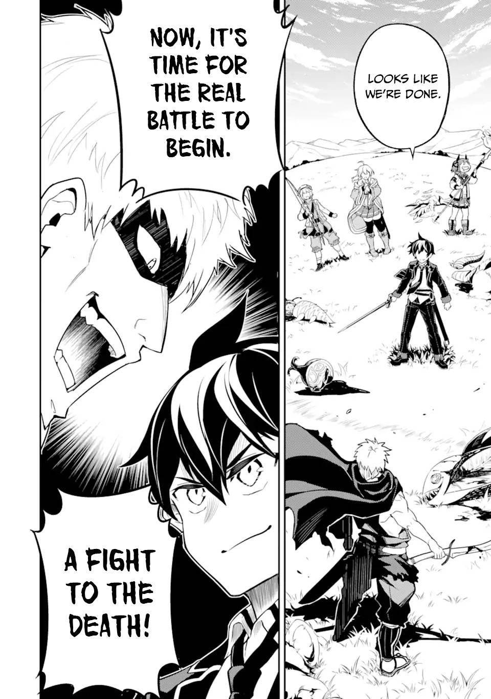 Page 16 of Chapter 48.2