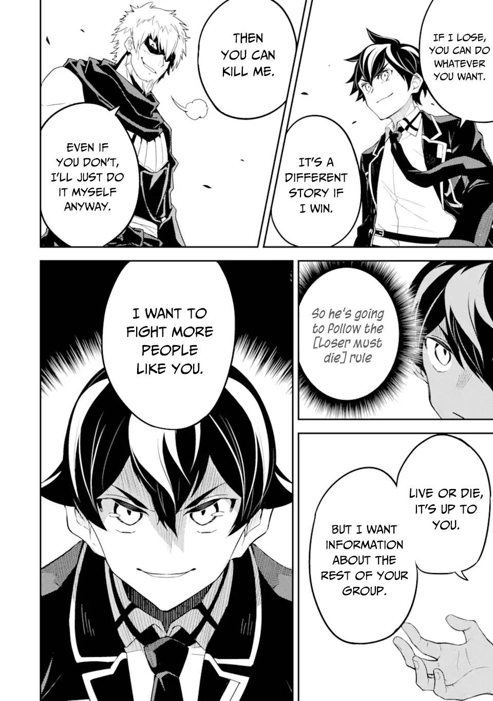 Page 18 of Chapter 48.2