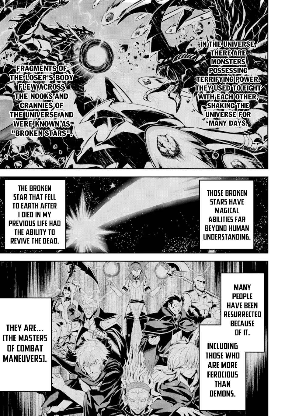 Page 2 of Chapter 48.1