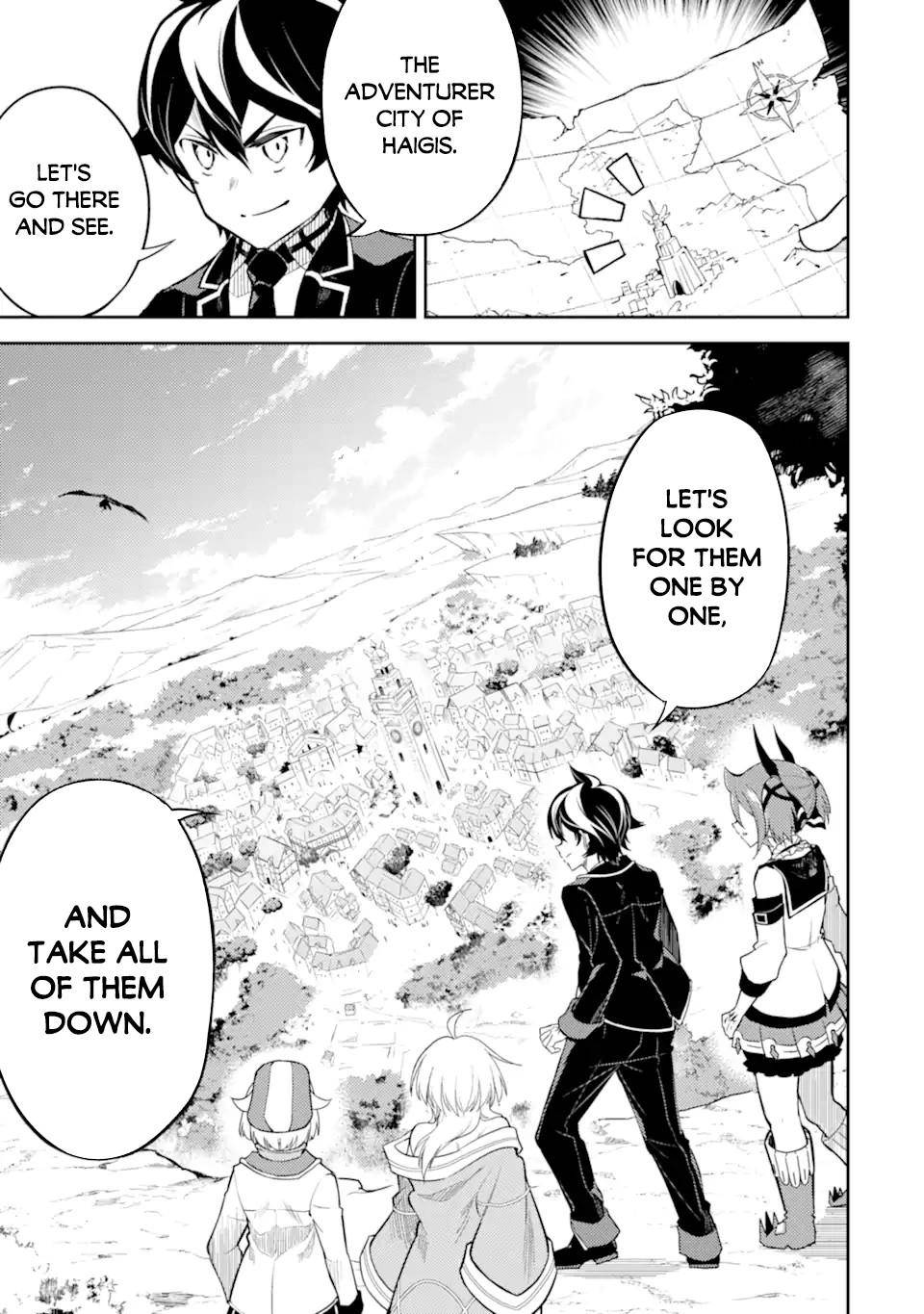 Page 4 of Chapter 48.1