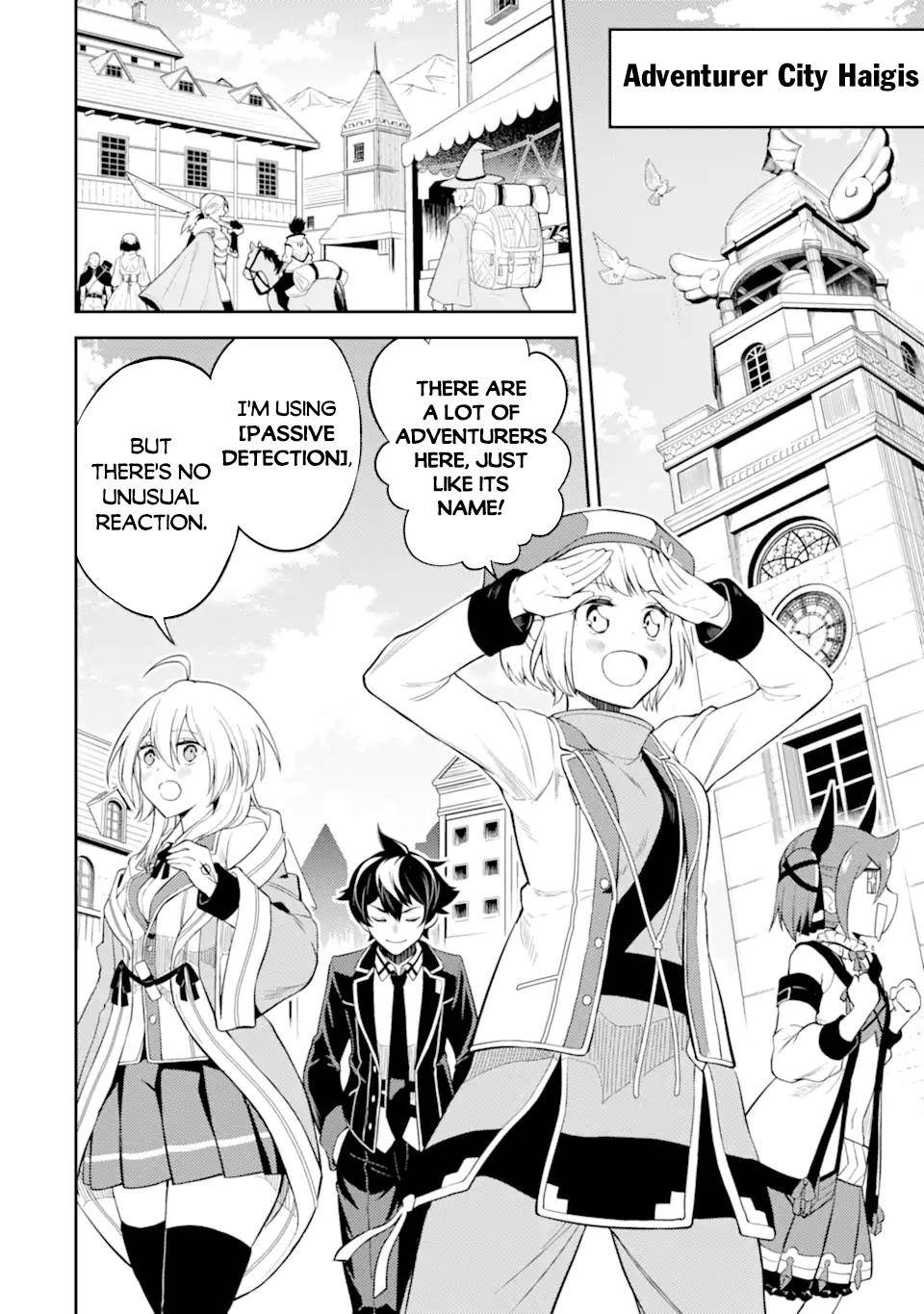 Page 6 of Chapter 48.1