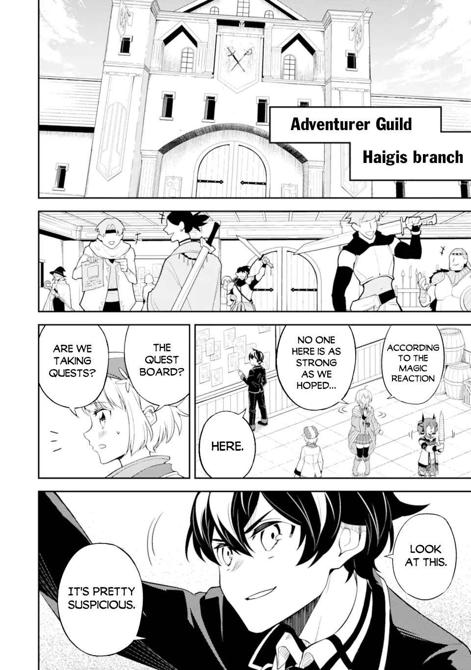 Page 8 of Chapter 48.1