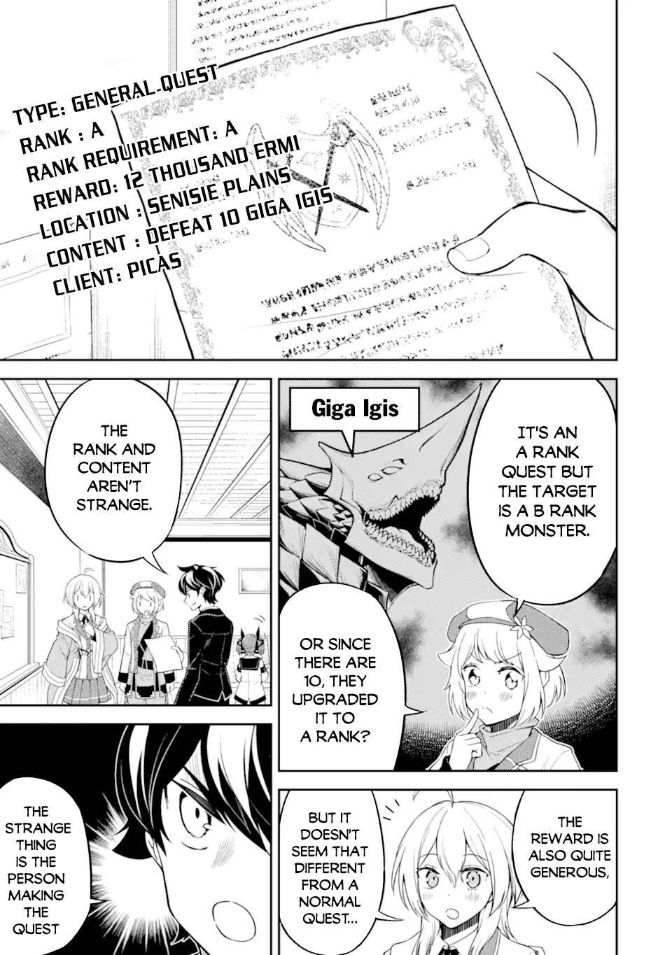 Page 9 of Chapter 48.1