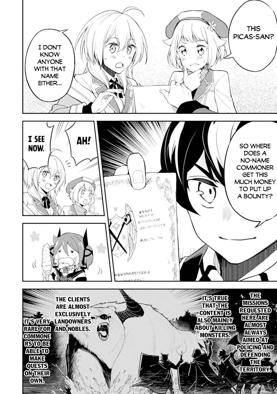 Page 10 of Chapter 48.1