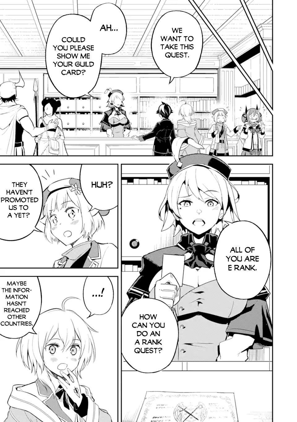 Page 11 of Chapter 48.1