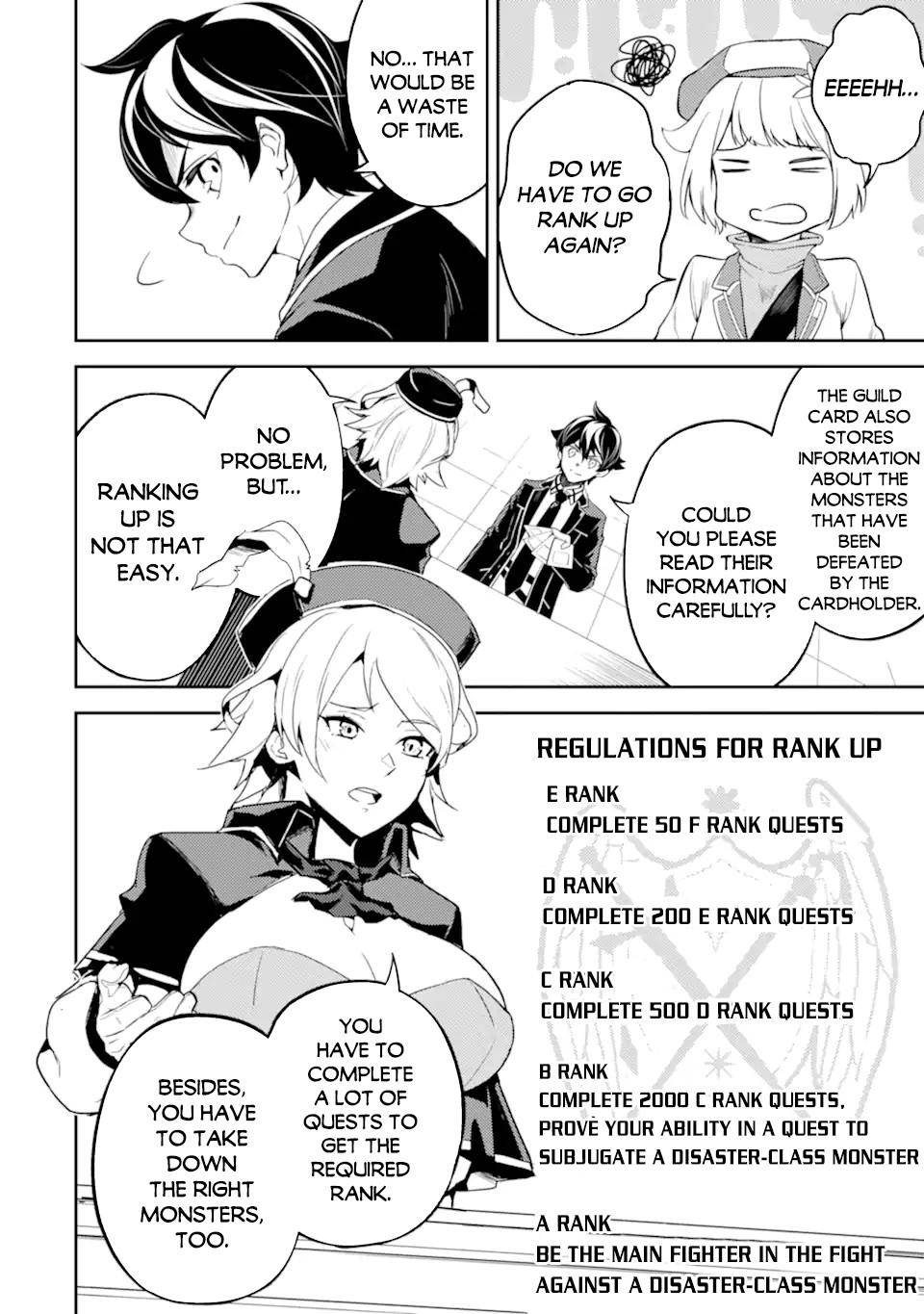 Page 12 of Chapter 48.1
