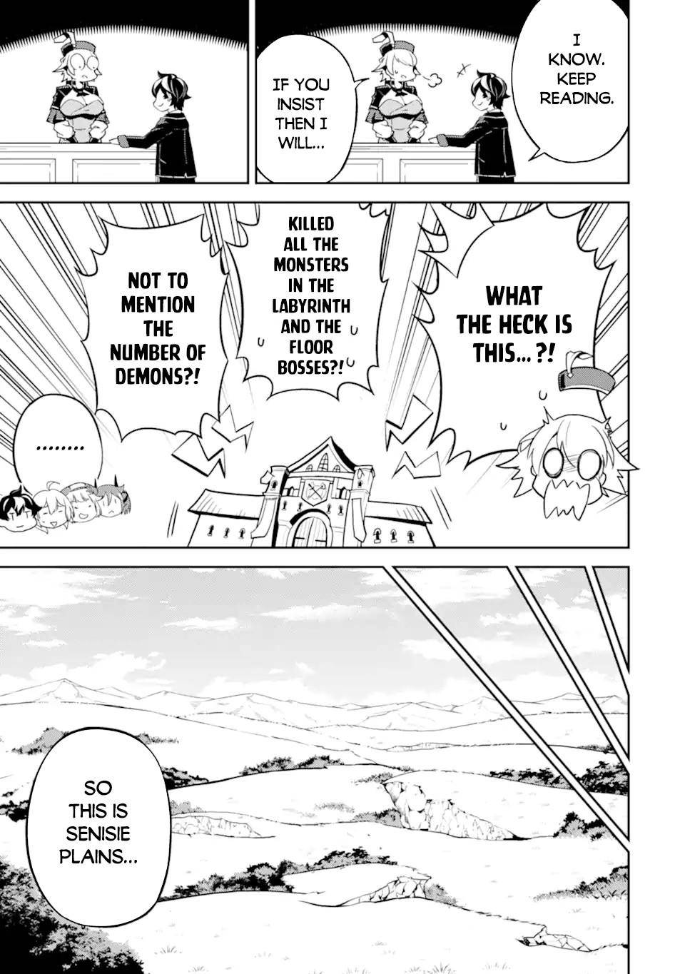 Page 13 of Chapter 48.1