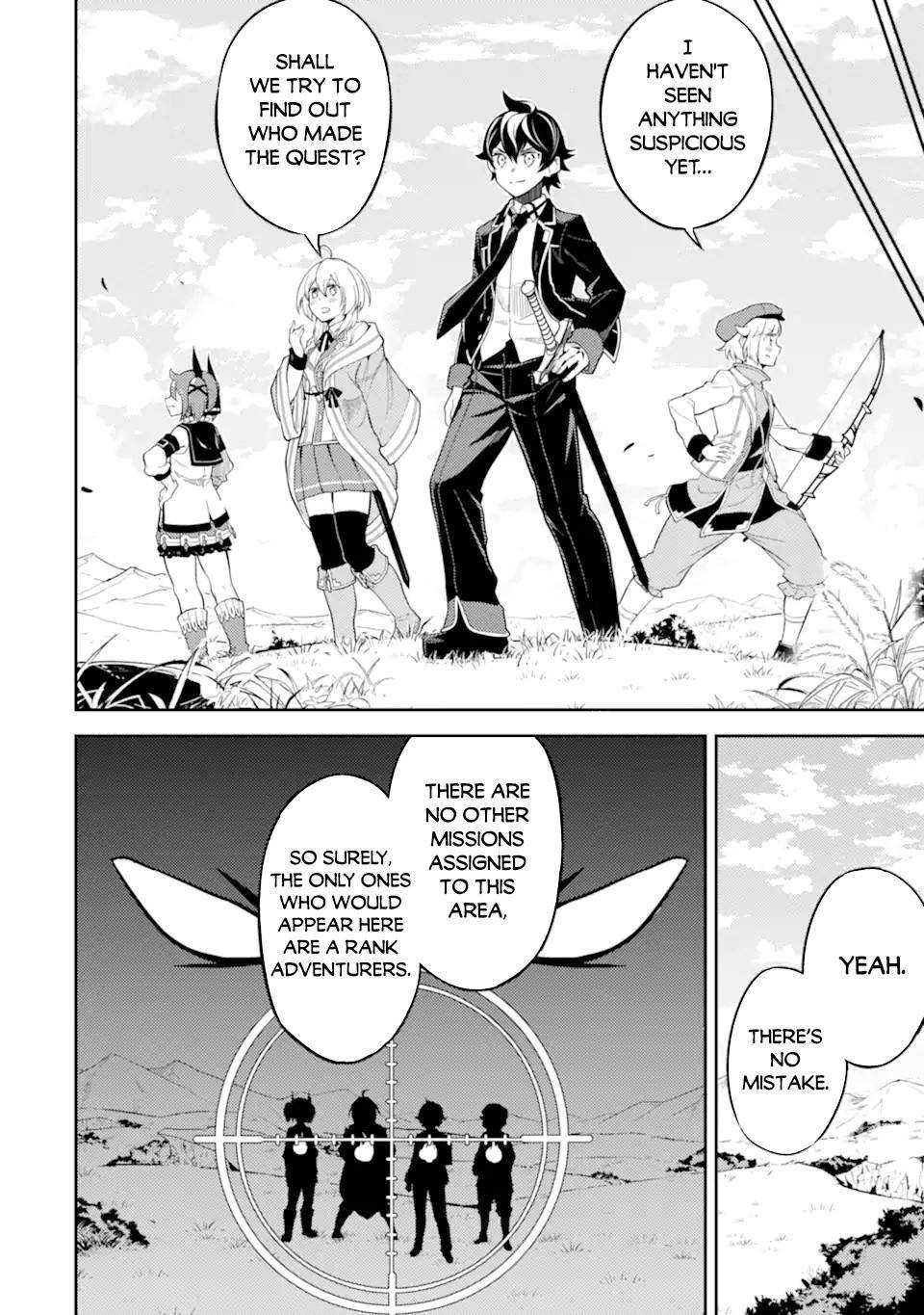 Page 14 of Chapter 48.1