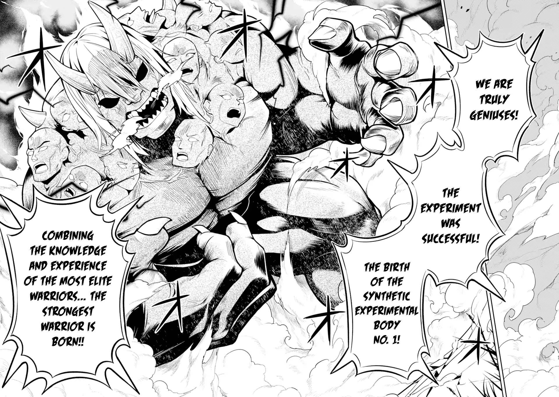 Page 3 of Chapter 49.4