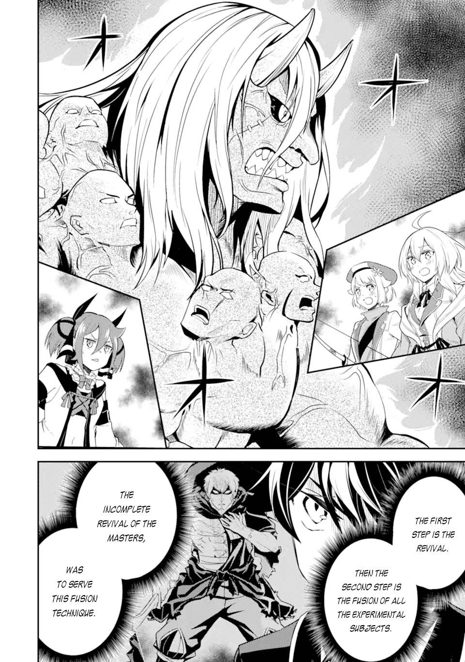 Page 4 of Chapter 49.4