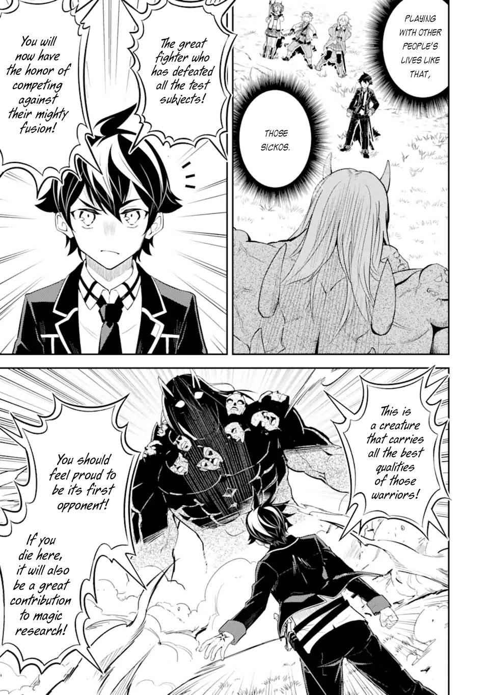 Page 5 of Chapter 49.4