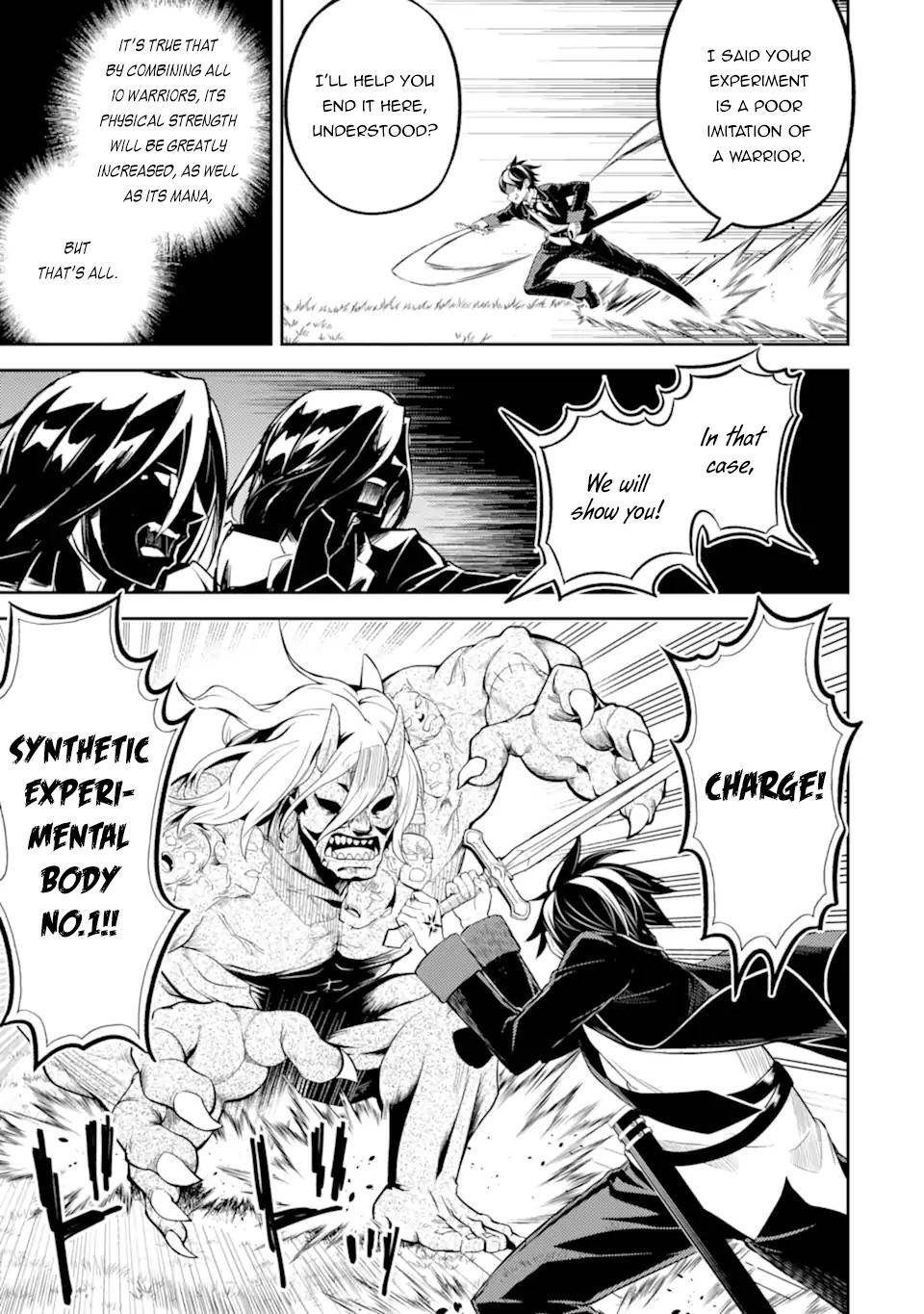 Page 7 of Chapter 49.4