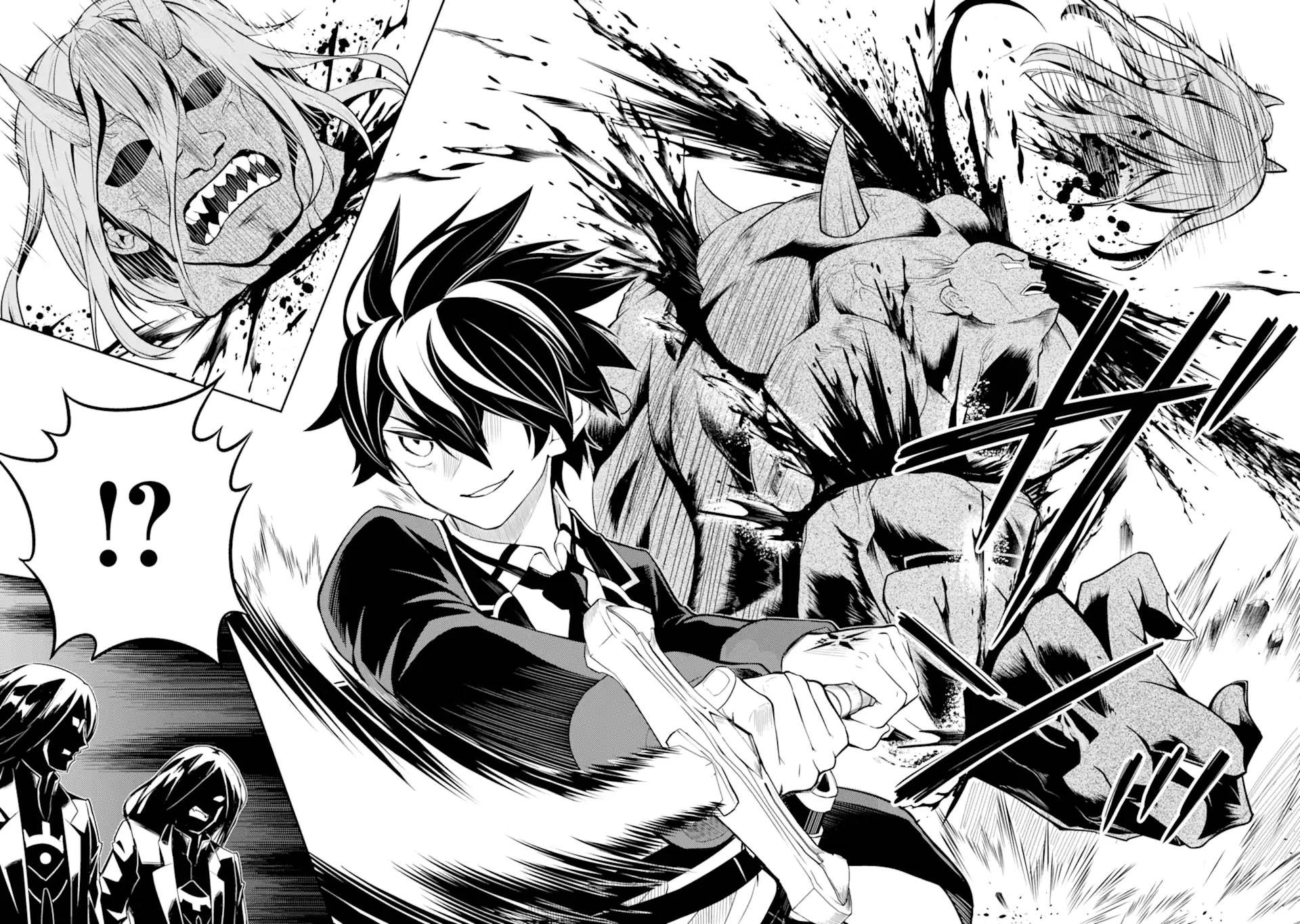 Page 8 of Chapter 49.4