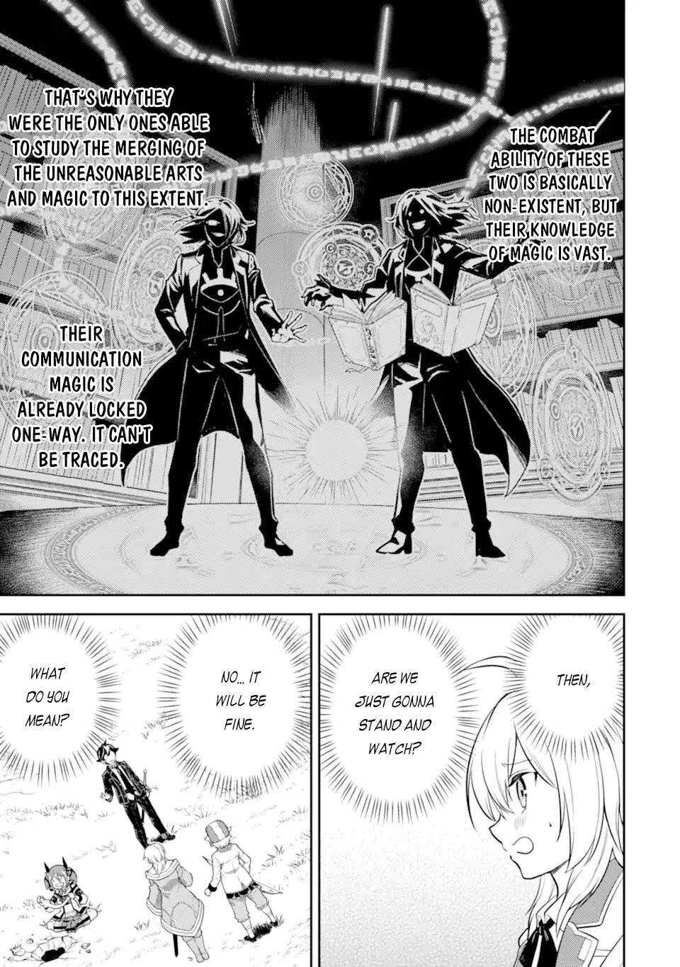 Page 12 of Chapter 49.4