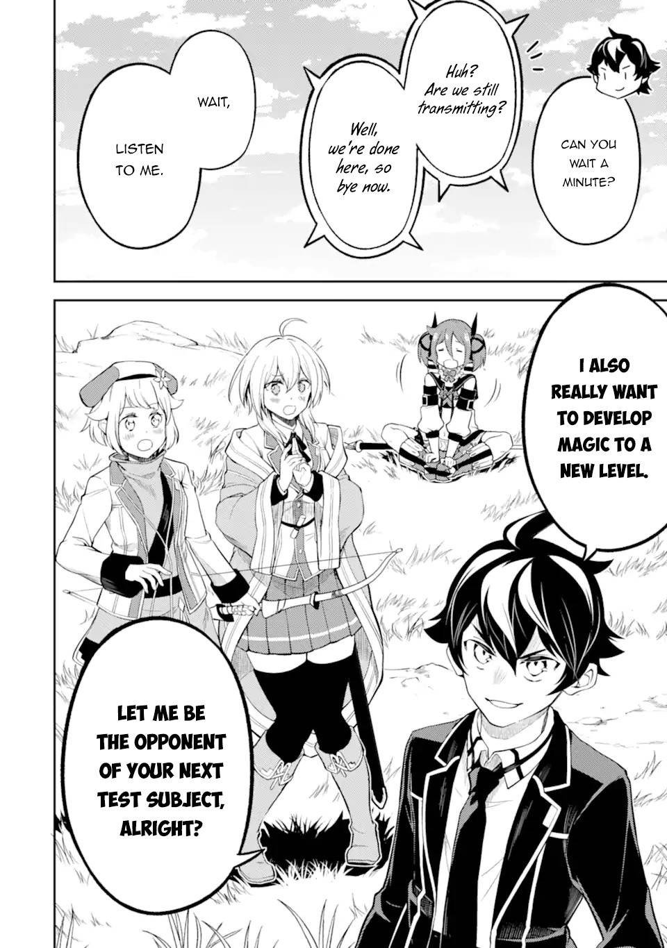 Page 13 of Chapter 49.4