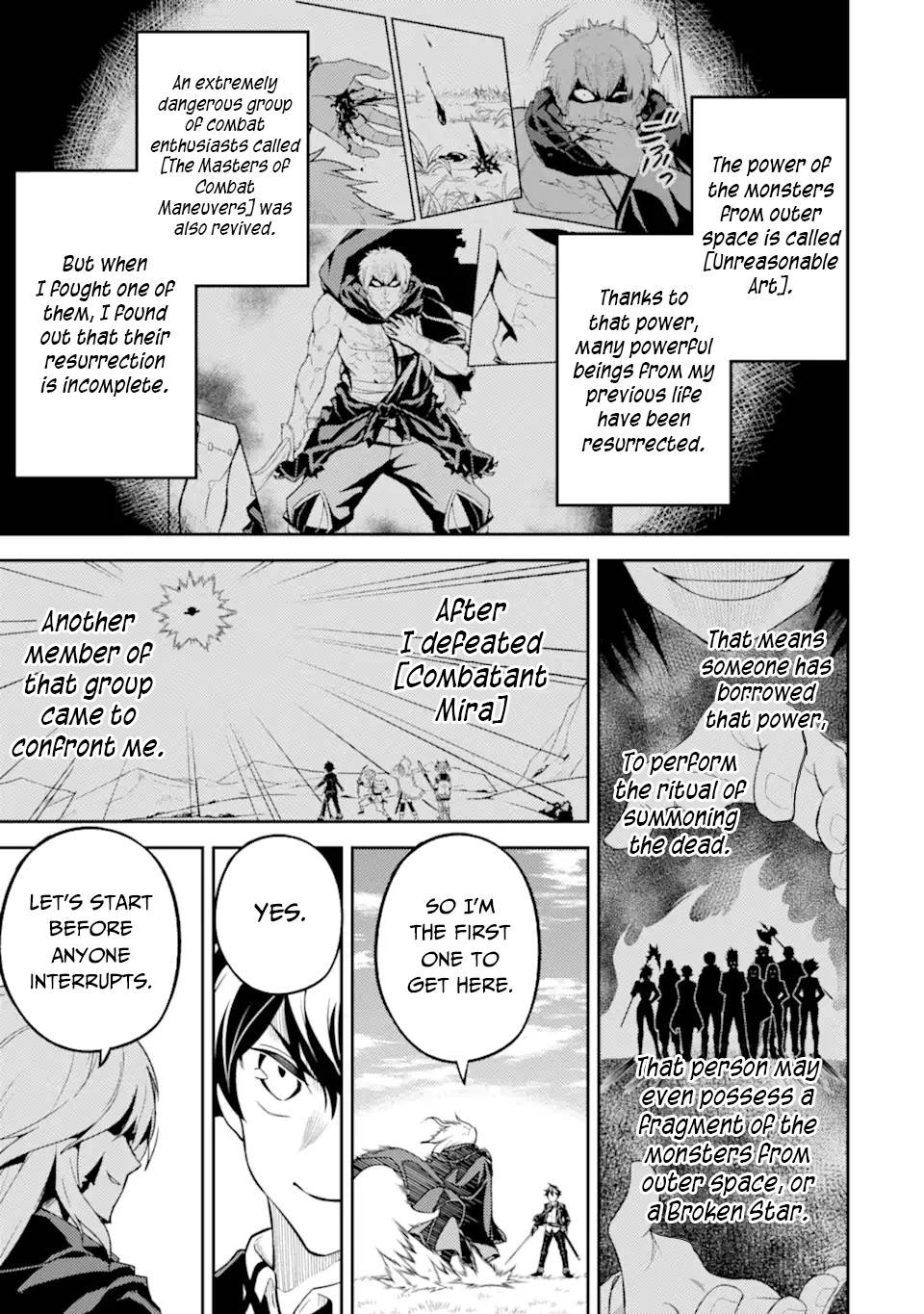 Page 2 of Chapter 49.1