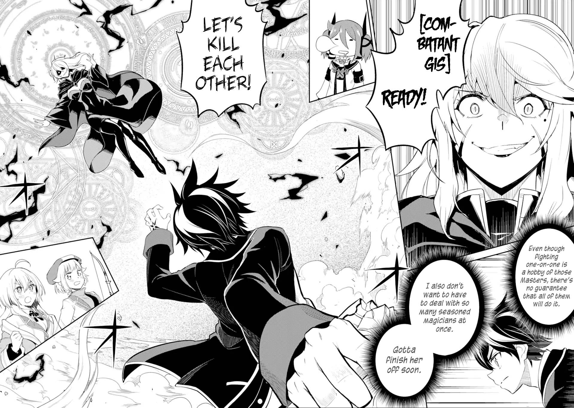 Page 3 of Chapter 49.1