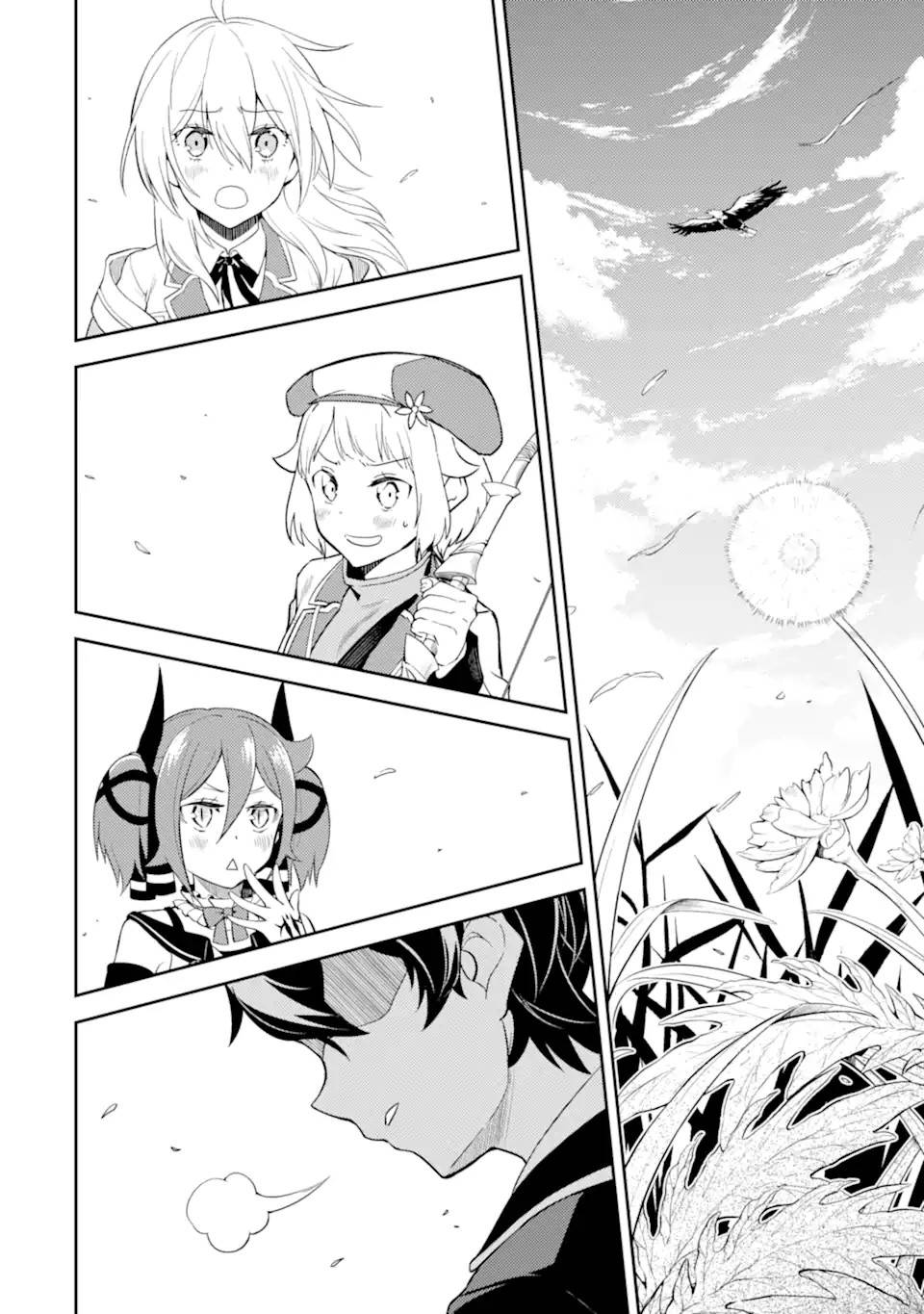 Page 5 of Chapter 49.1