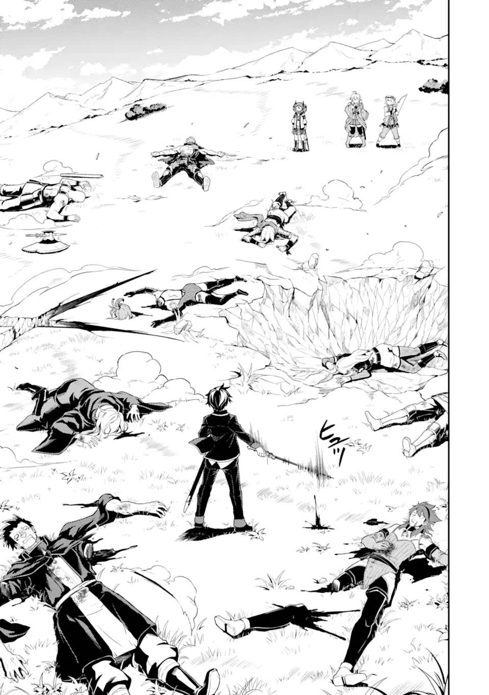Page 6 of Chapter 49.1