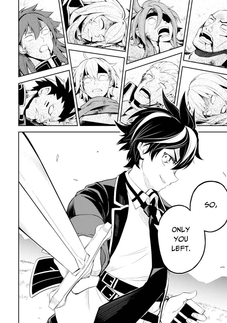 Page 7 of Chapter 49.1