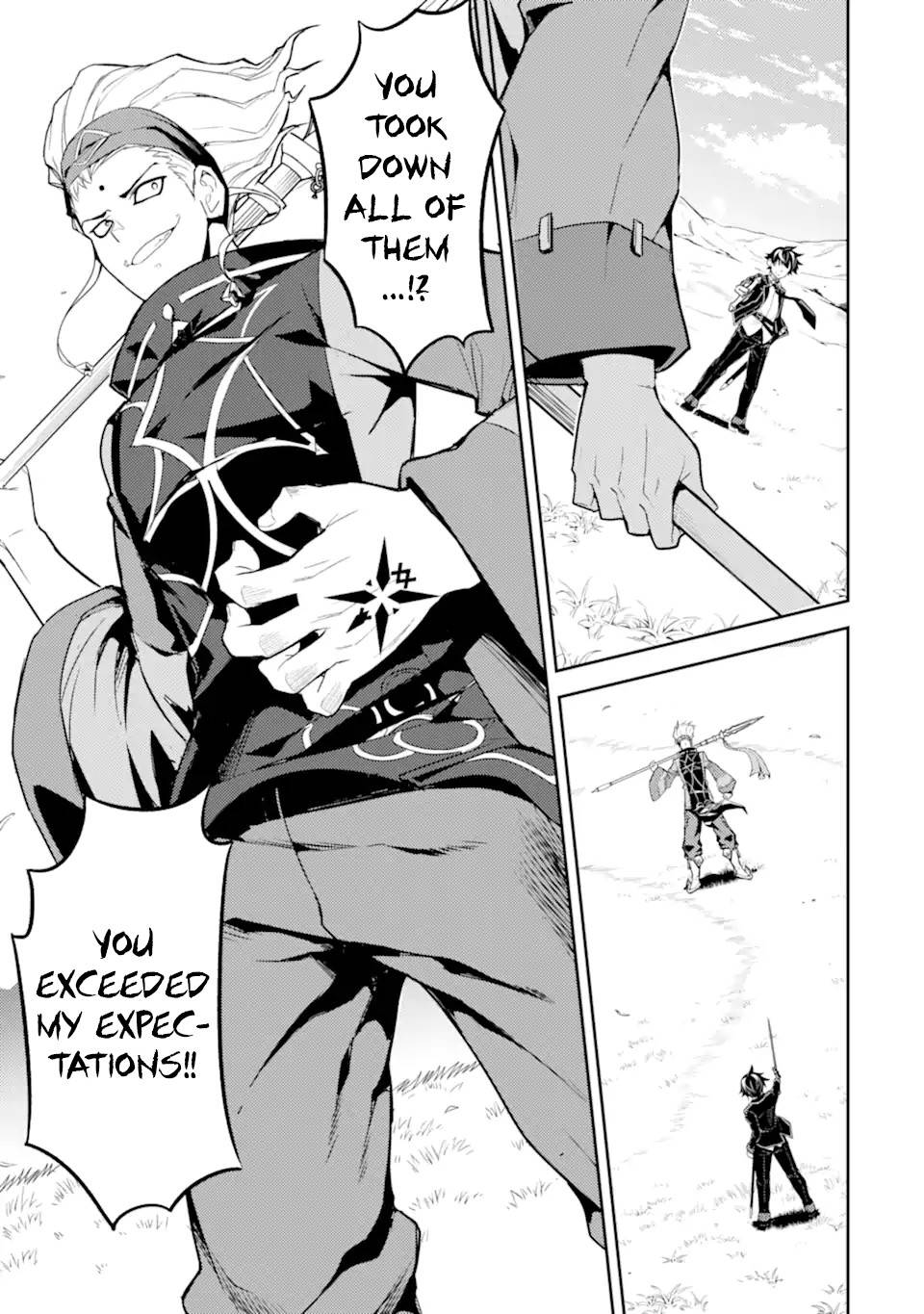 Page 8 of Chapter 49.1