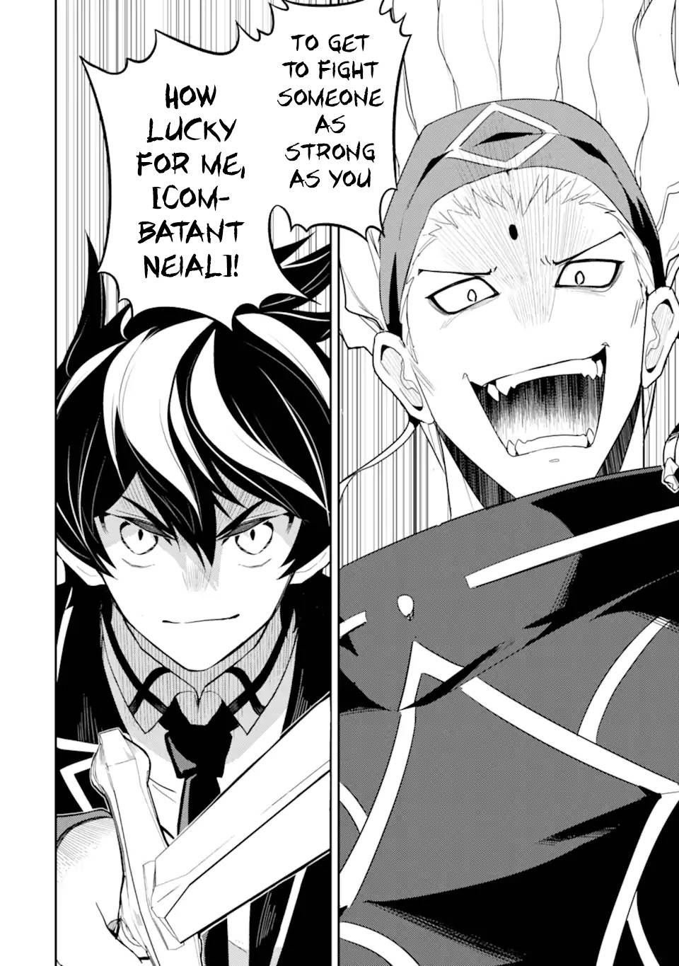 Page 9 of Chapter 49.1