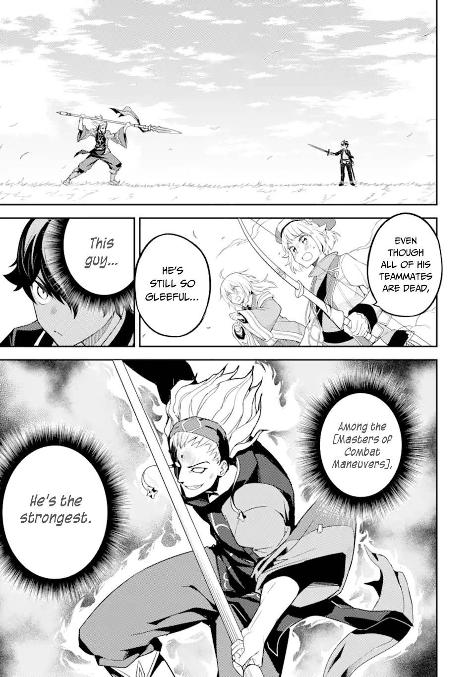 Page 10 of Chapter 49.1