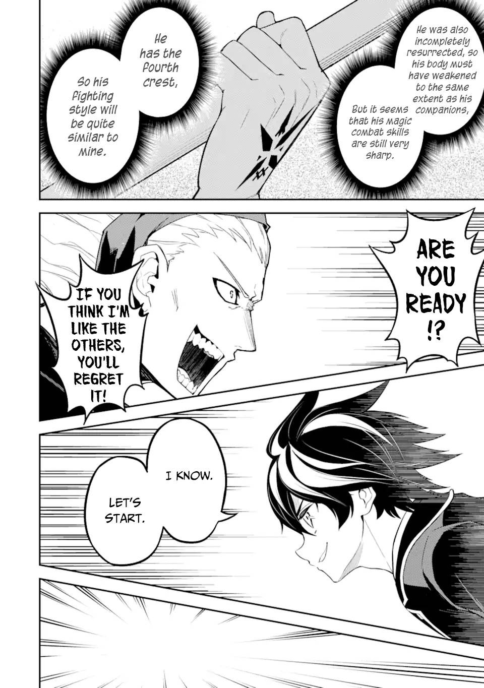 Page 11 of Chapter 49.1
