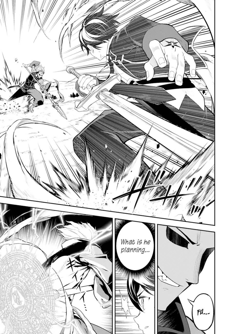 Page 12 of Chapter 49.1