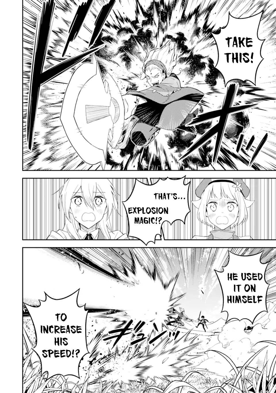 Page 13 of Chapter 49.1