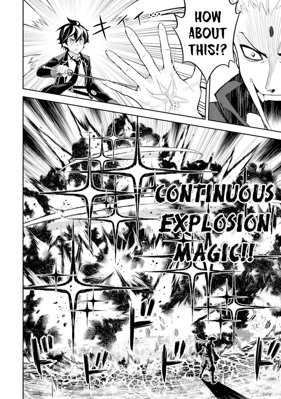 Page 15 of Chapter 49.1