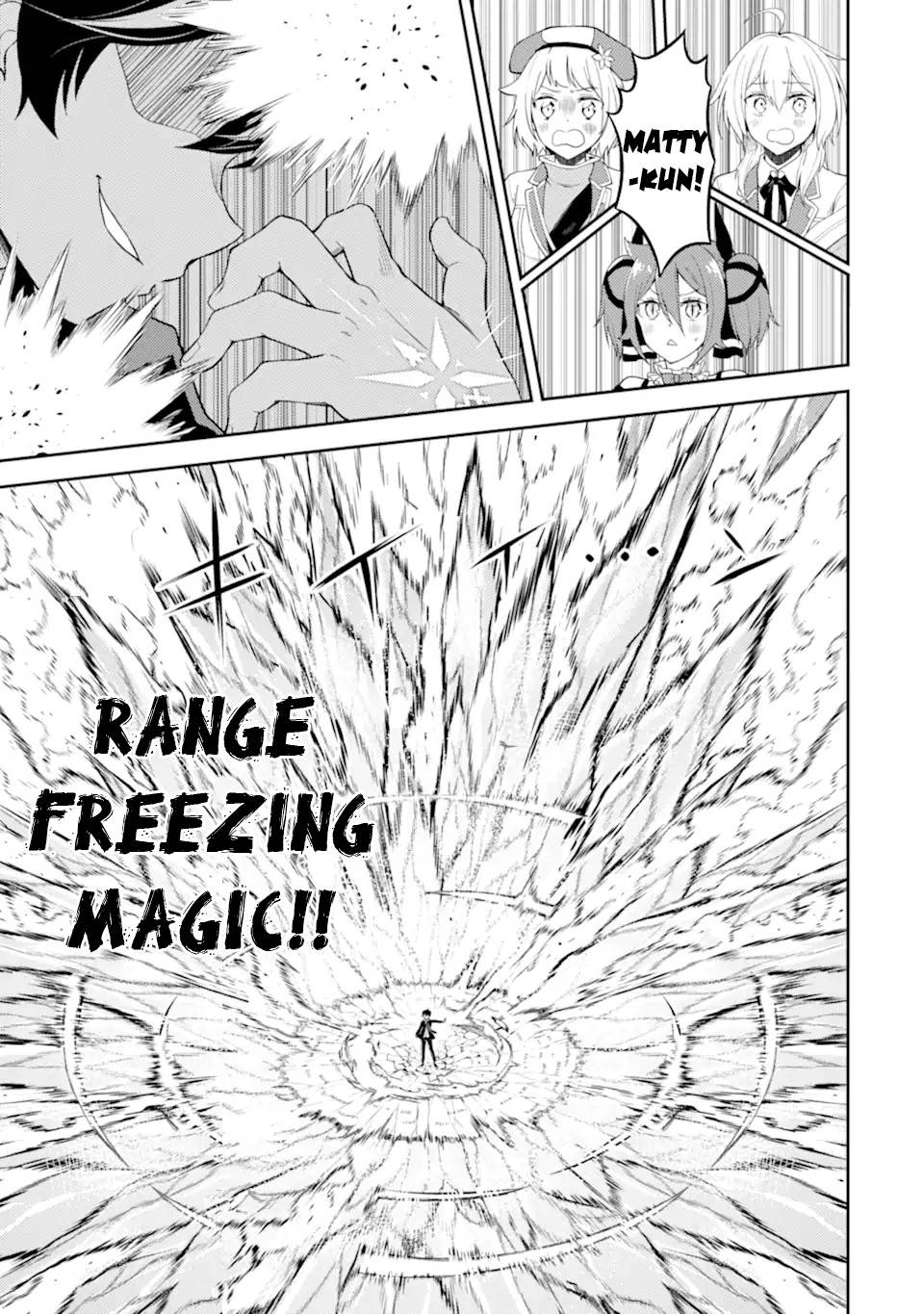 Page 16 of Chapter 49.1