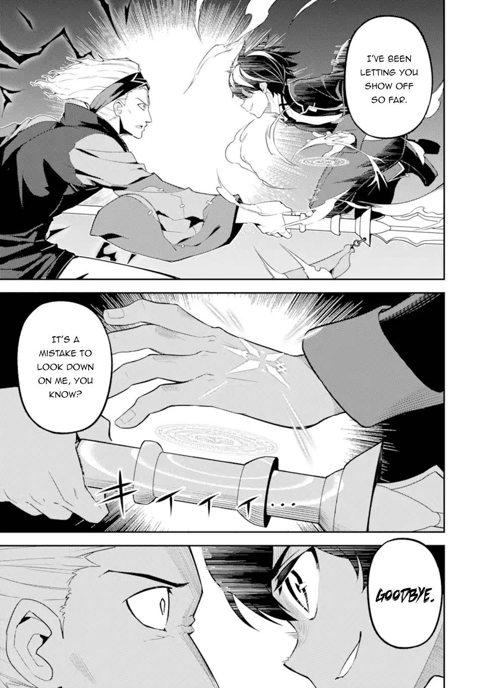 Page 3 of Chapter 49.3