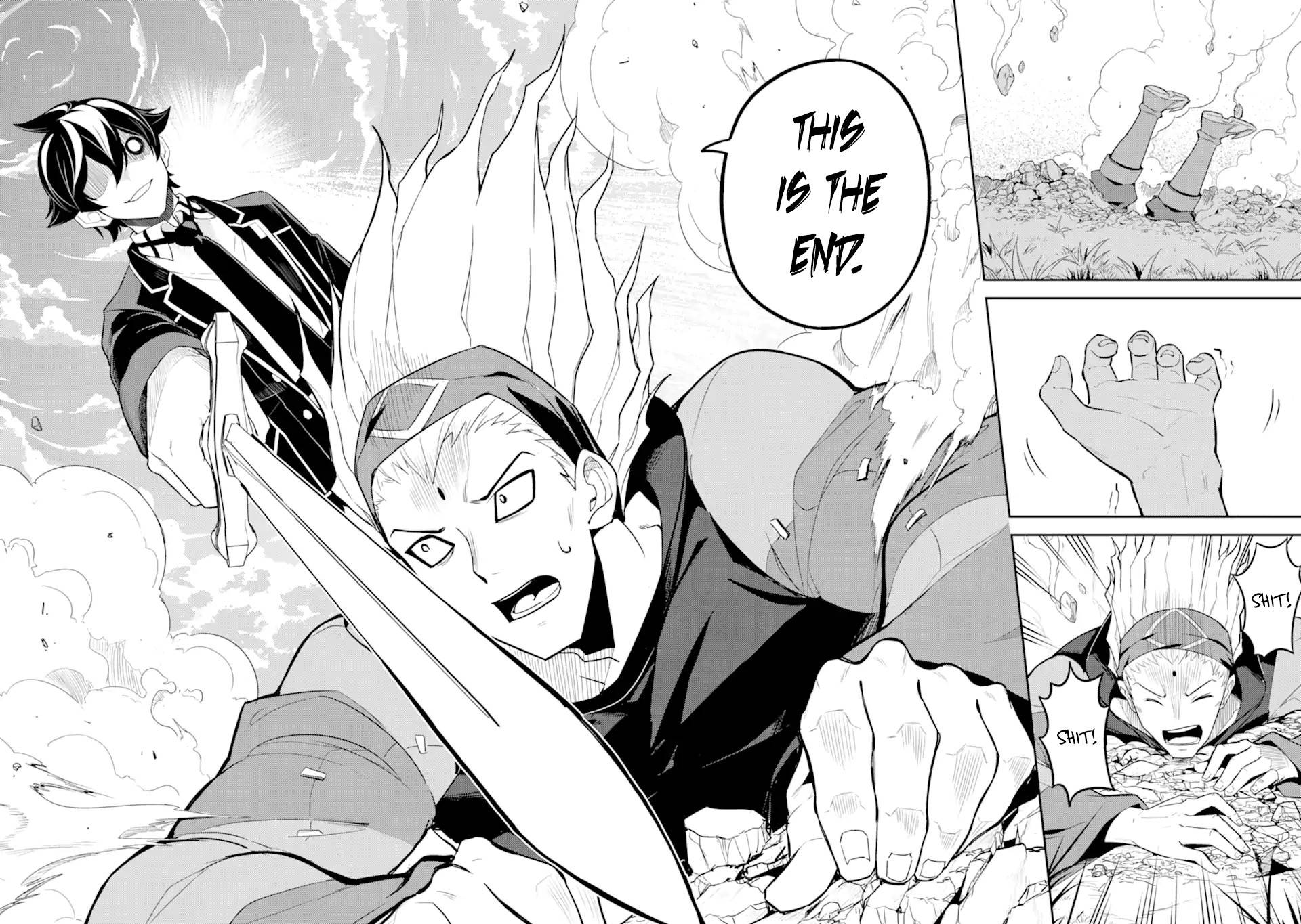 Page 6 of Chapter 49.3