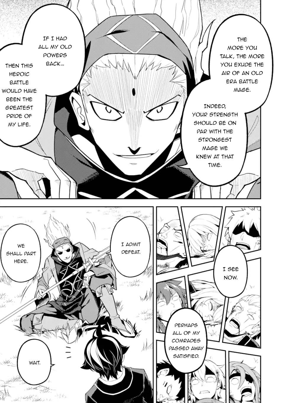 Page 8 of Chapter 49.3
