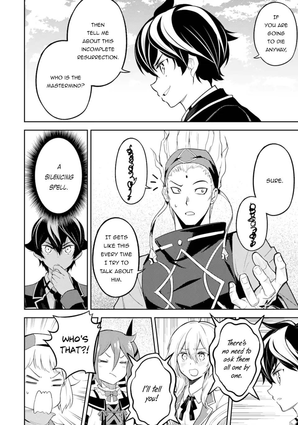 Page 9 of Chapter 49.3
