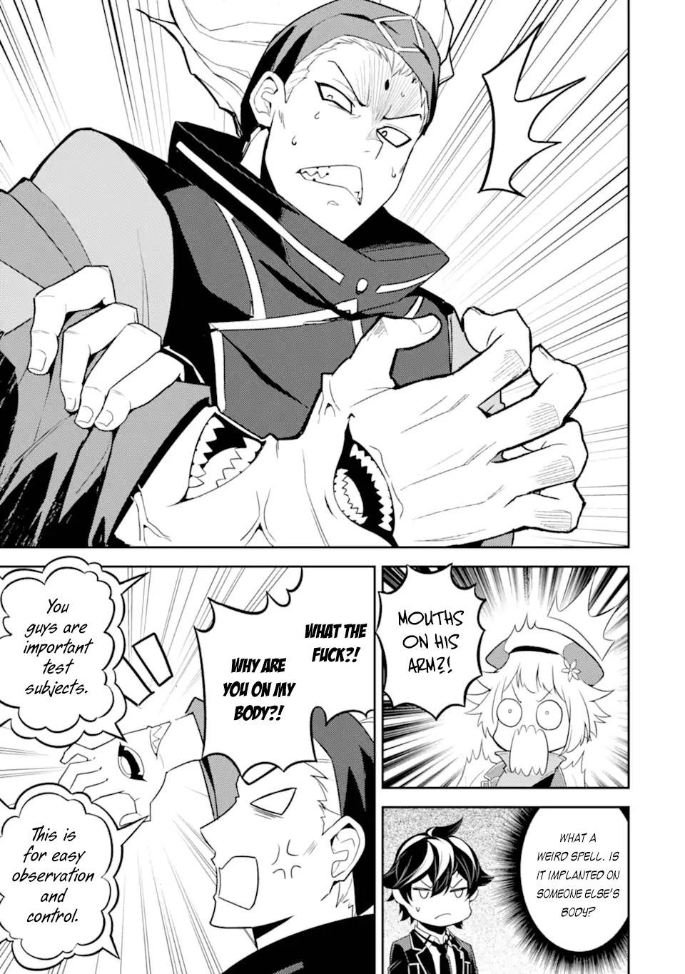Page 10 of Chapter 49.3