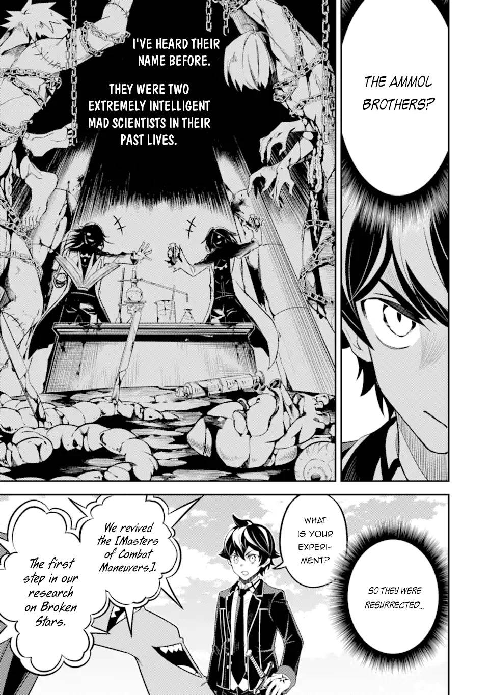 Page 12 of Chapter 49.3